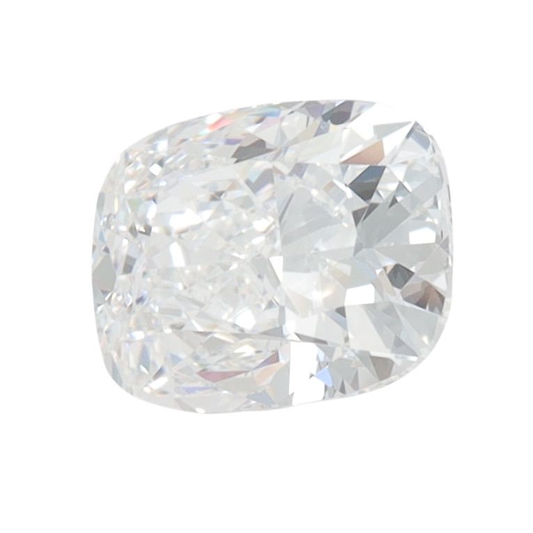 rweu_lab_loosediamond_elongatedcushion_01-56_vs1_d_1867785e90f4