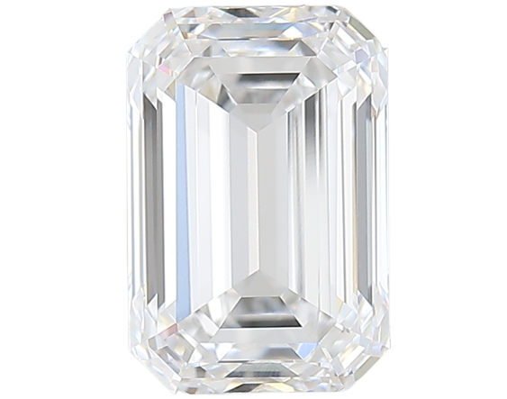 bsdj_lab_loosediamond_emerald_02-61_vvs2_d_8765e5de637e