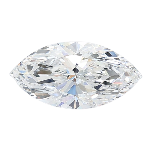 gases_lab_loosediamond_marquise_01-59_vvs2_d_8dd0d7975d3f