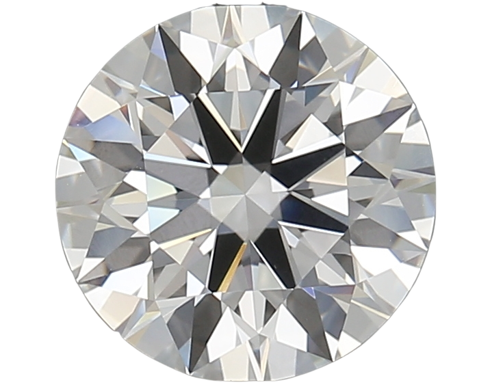 gdrv_lab_loosediamond_round_02-80_vvs1_d_a5572e194c33