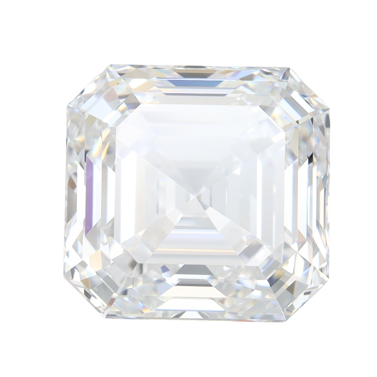 lce_lab_loosediamond_asscher_05-46_vvs1_d_0de0a80bf36b