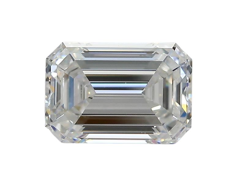 aslb_lab_loosediamond_emerald_01-52_vvs2_d_5825a53914f0