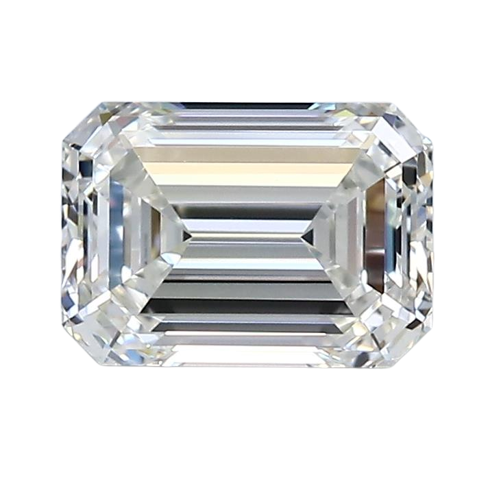 lknt_natural_loosediamond_emerald_01-52_vvs2_i_30f5ea0f2634