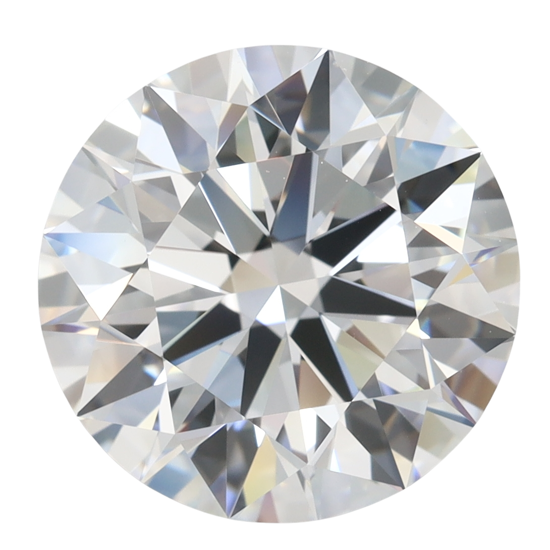 lce_lab_loosediamond_round_05-26_if_e_e75eafe7f20b