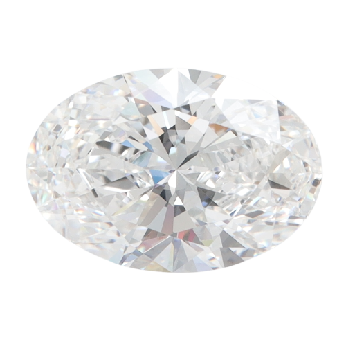 rweu_lab_loosediamond_oval_03-06_fl_d_ed06ef87fd21