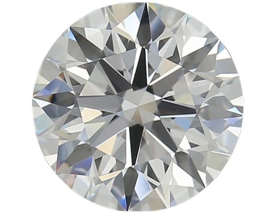 gdrv_lab_loosediamond_round_03-70_vvs1_e_569c49e44d38