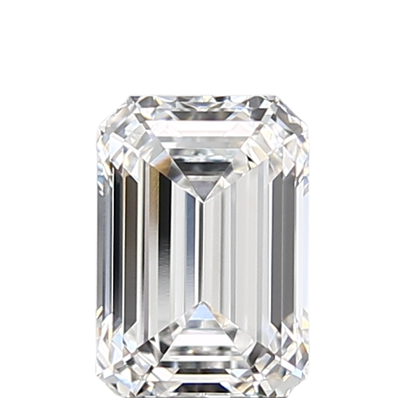 srdl_lab_loosediamond_emerald_01-55_vvs1_e_1bf22ce312aa