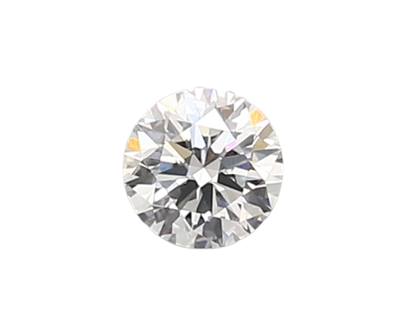 ank_lab_loosediamond_round_00-38_vvs2_d_e5011a4fd9b1