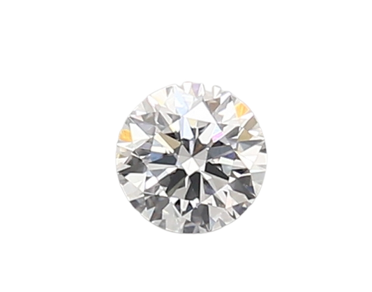 ank_lab_loosediamond_round_00-38_vvs2_d_e5011a4fd9b1