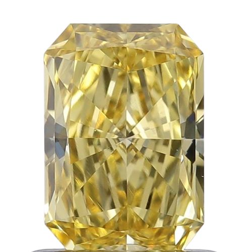 arg_lab_loosediamond_radiant_00-73_vvs2_yellow_c5a7ac3d1ca3