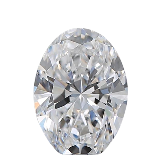 hrnd_natural_loosediamond_oval_01-20_vvs1_d_3be545fdf0bd