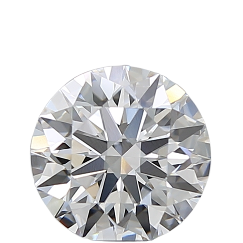 srdl_lab_loosediamond_round_02-08_vvs1_e_589a49db4dbb