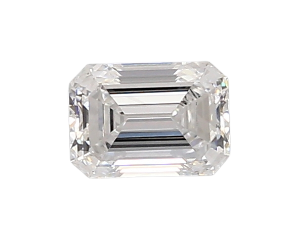 ank_lab_loosediamond_emerald_00-89_vvs2_e_e55c89681f2a