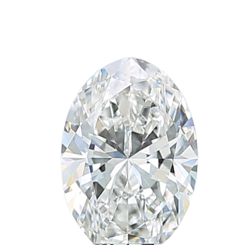 srdl_lab_loosediamond_oval_01-05_vvs2_e_a16362308609