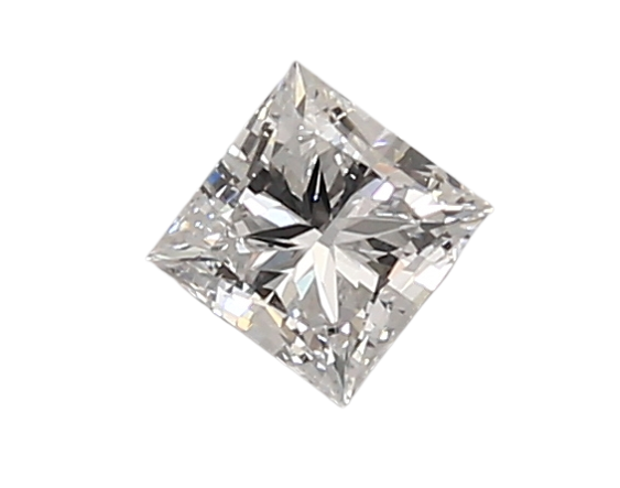 ank_lab_loosediamond_princess_00-67_vvs2_d_607711327c41