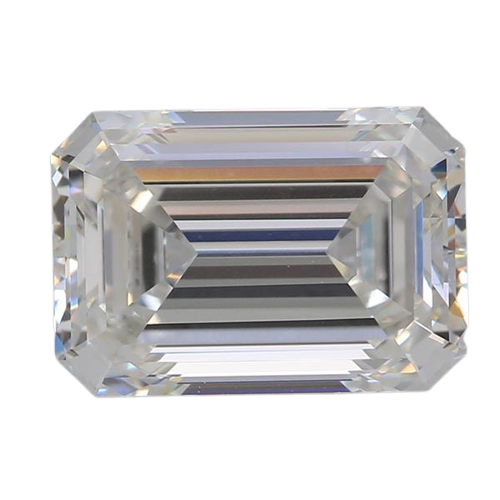 arzn_lab_loosediamond_emerald_03-09_vvs2_f_932961652dec