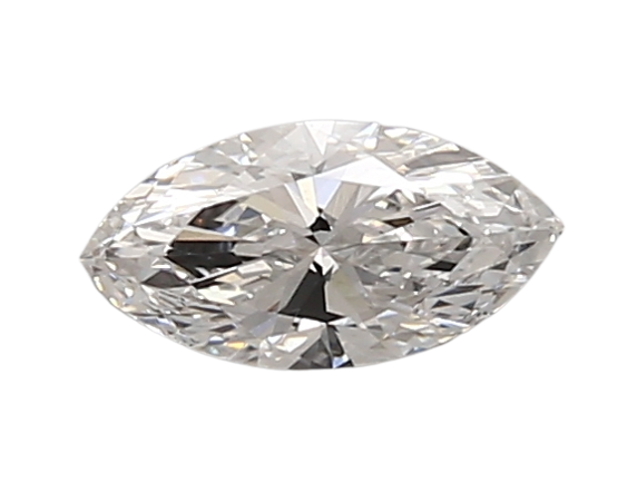 ank_lab_loosediamond_marquise_00-67_vs1_d_24db661c36d1