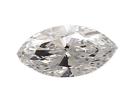ank_lab_loosediamond_marquise_00-67_vs1_d_24db661c36d1