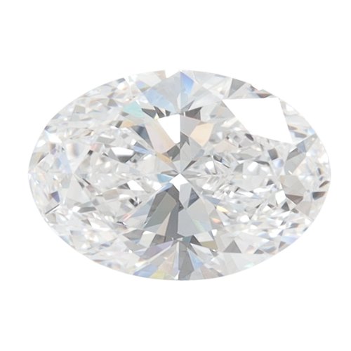 rweu_lab_loosediamond_oval_01-39_fl_d_bb7a133ace3e