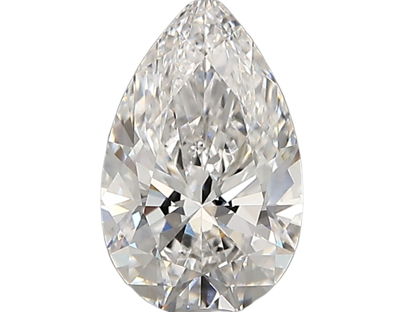 ank_lab_loosediamond_pear_01-44_vvs2_d_e9c78fc1329f