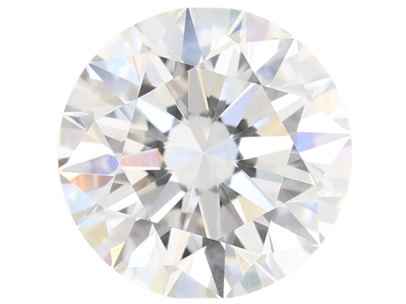 ilaj_lab_loosediamond_round_01-52_vvs2_e_03f0b01fa834