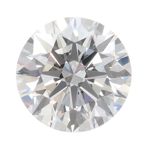 rweu_lab_loosediamond_round_02-08_vvs1_d_76246b85ace6