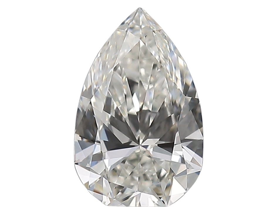 rbpk_natural_loosediamond_pear_00-49_vvs2_g_b81b43e73b92