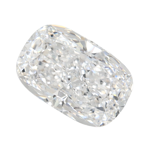 lce_lab_loosediamond_elongatedcushion_01-25_fl_d_c89feb4bb244