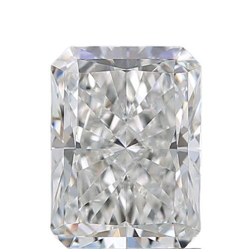 hrnd_natural_loosediamond_radiant_01-55_vvs1_g_664bcdafd72c