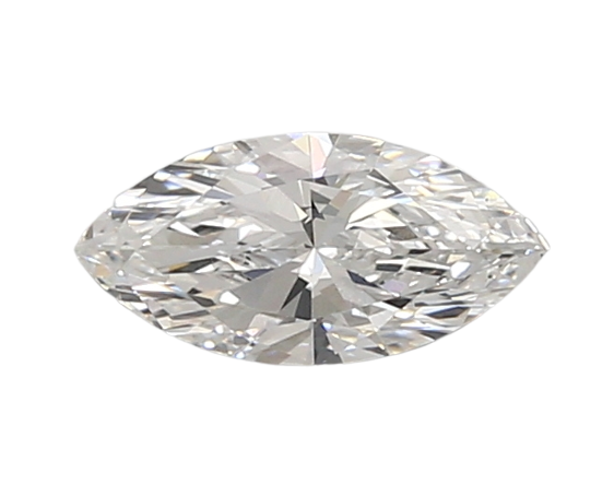 ank_lab_loosediamond_marquise_00-88_vvs2_e_dccaf5c69053