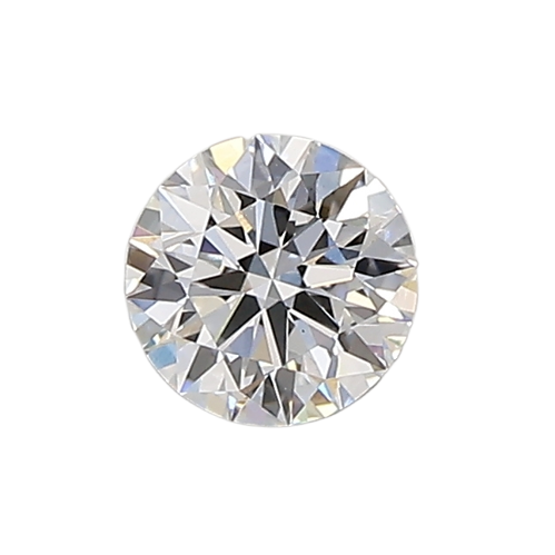 ank_lab_loosediamond_round_00-45_vvs2_d_8f96c72336a5