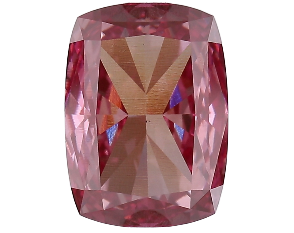 bsdj_lab_loosediamond_elongatedcushion_02-00_vs2_pink_d2e211d40974
