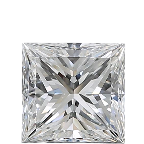 hrnd_natural_loosediamond_princess_01-01_vs2_g_50365bd4bb73