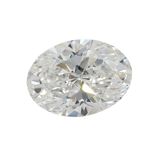 mnd_lab_loosediamond_oval_02-09_vvs2_e_31dda3a60d69