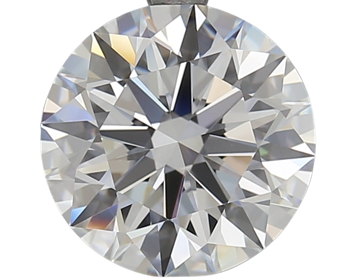 gdrv_lab_loosediamond_round_02-87_vvs1_d_fd8595f1ba75