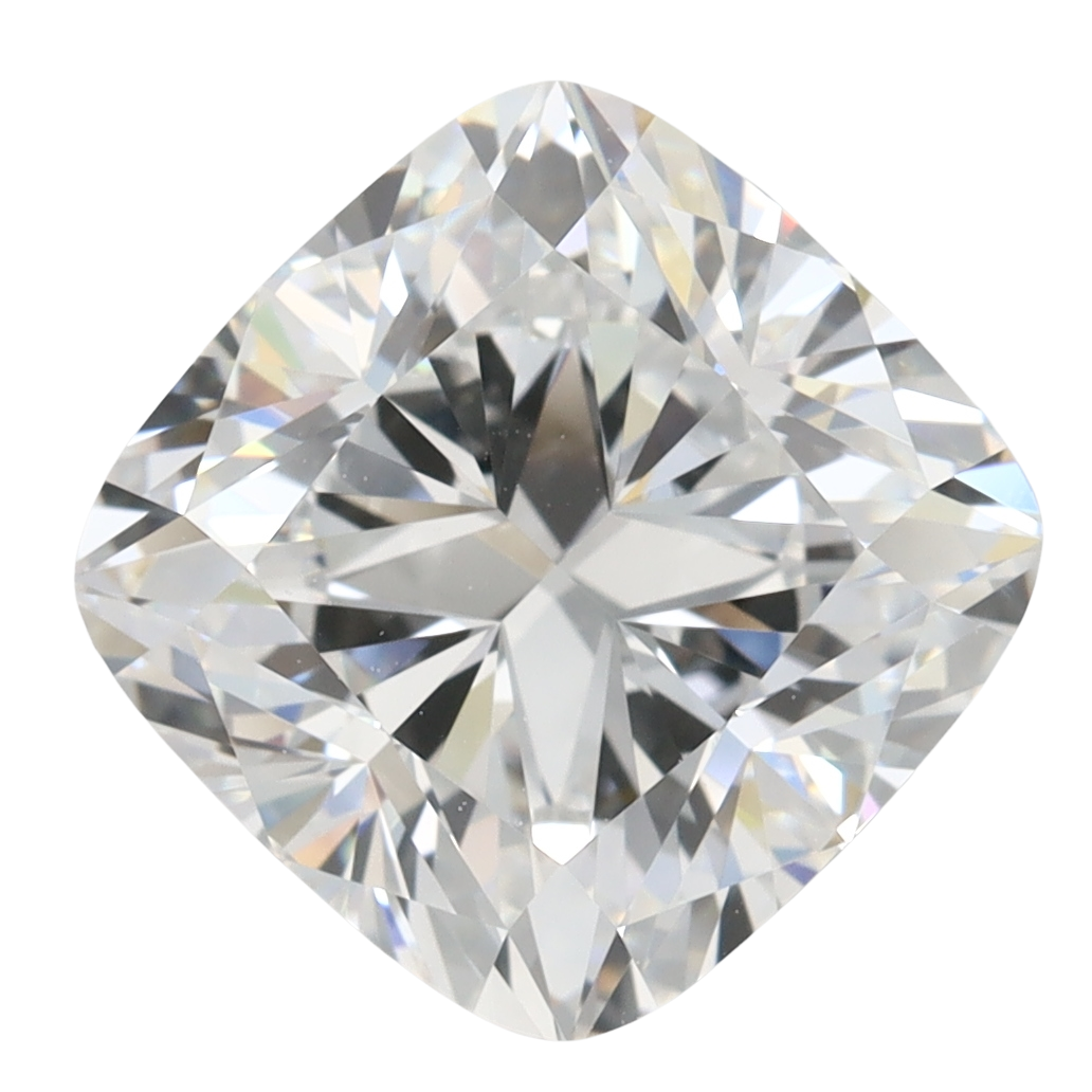 lce_lab_loosediamond_cushion_04-01_fl_d_80d2537b3b3d