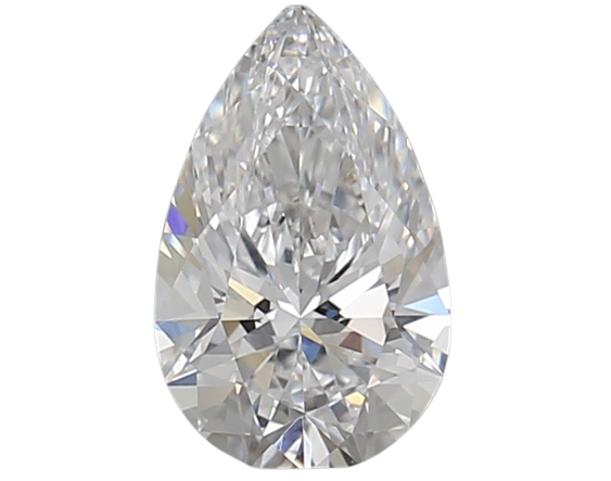 gdrv_lab_loosediamond_pear_01-01_vvs1_d_d239a042cd94