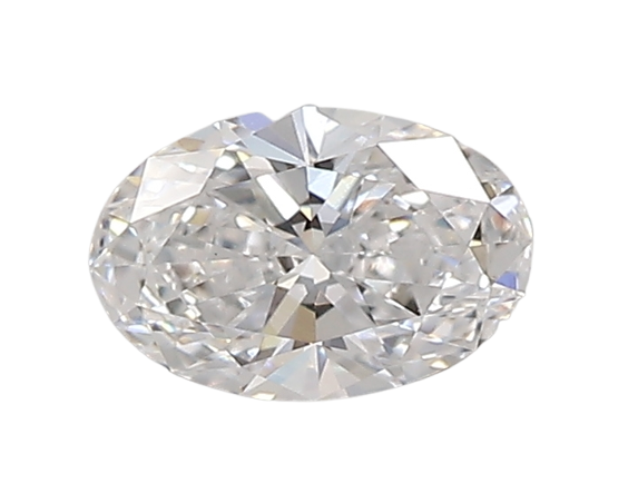 ank_lab_loosediamond_oval_00-55_vvs2_d_6145e51b1aa7
