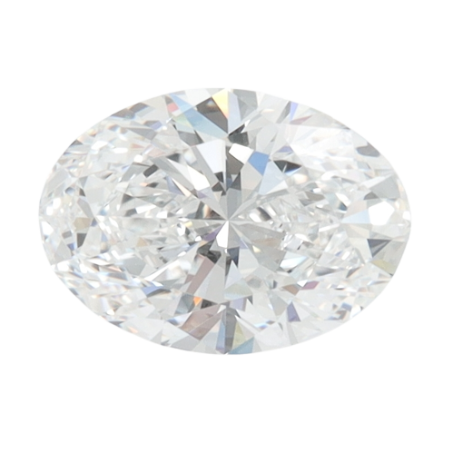 rweu_lab_loosediamond_oval_01-50_vvs1_d_c624ef42c174