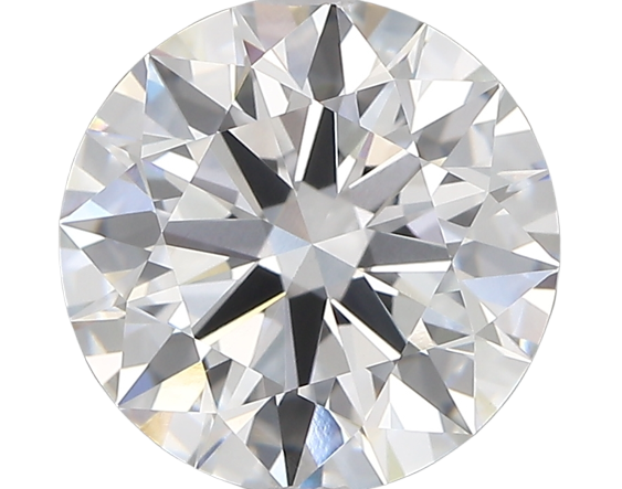 ank_lab_loosediamond_round_04-03_vvs1_d_33a351e1f802