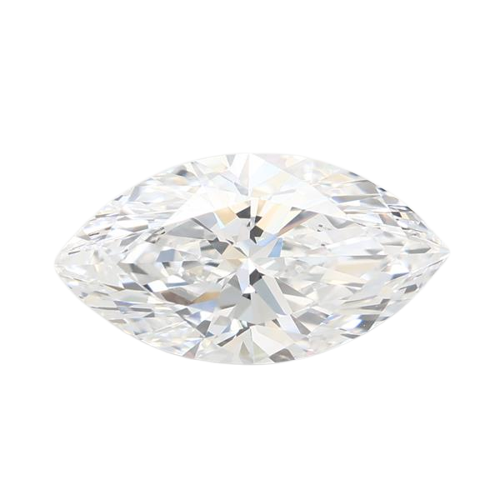 aslb_lab_loosediamond_marquise_02-01_vvs2_d_fd9865527d13