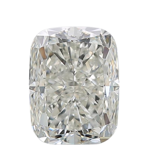 hrnd_natural_loosediamond_elongatedcushion_01-52_vs2_j_8ba7e9524c95