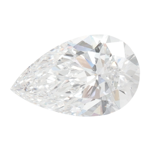 rweu_lab_loosediamond_pear_01-56_vvs2_d_709ac7b9c1ec