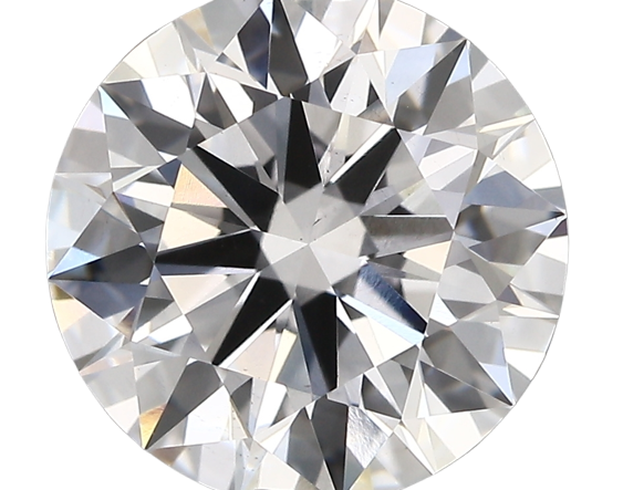 ank_lab_loosediamond_round_02-83_vs1_d_848b5f67ea5b