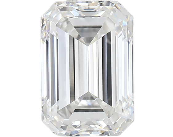 bsdj_lab_loosediamond_emerald_01-51_vs1_e_57faaa29b29d