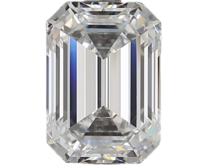 gdrv_lab_loosediamond_emerald_02-06_vvs2_d_fcc06587e0b4