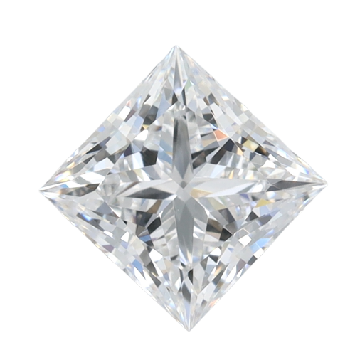 lce_lab_loosediamond_princess_01-43_fl_d_166b2ca33294