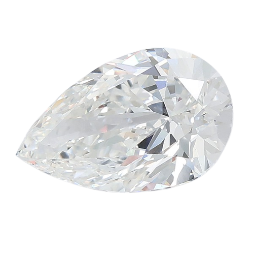 gases_lab_loosediamond_pear_03-58_vs1_e_7a0572880430