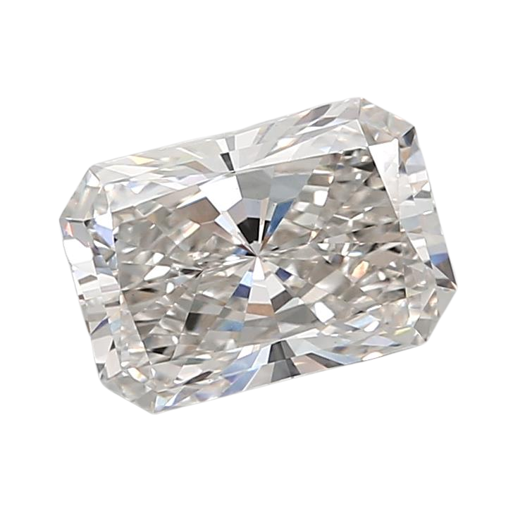 gases_lab_loosediamond_radiant_03-06_vs1_g_748967df4792