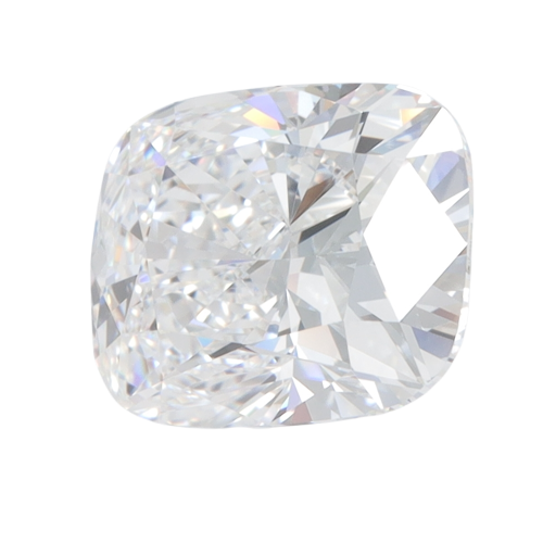 rweu_lab_loosediamond_elongatedcushion_04-03_vvs1_d_98d72fc07664